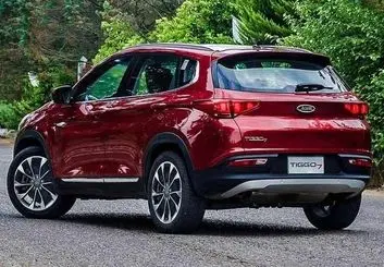 علت کاهش قیمت میلیونی محصولات مدیران‌خودرو چیست؟