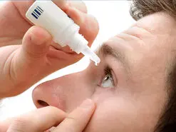 تأثیر ورزش مستمر روی کاهش خشکی چشم