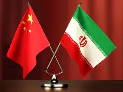 امکان ساخت خودروهای برقی با مشارکت چین