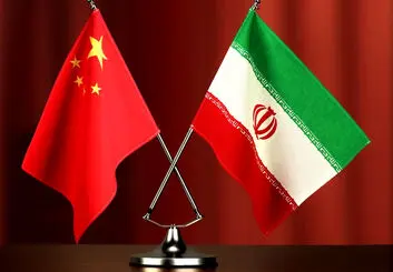 امکان ساخت خودروهای برقی با مشارکت چین