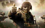 ساخت بازی Call of Duty: Modern Warfare 2 و Warzone 2 رسما تایید شد