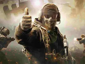 ساخت بازی Call of Duty: Modern Warfare 2 و Warzone 2 رسما تایید شد