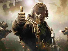 ساخت بازی Call of Duty: Modern Warfare 2 و Warzone 2 رسما تایید شد