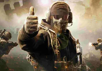 ساخت بازی Call of Duty: Modern Warfare 2 و Warzone 2 رسما تایید شد