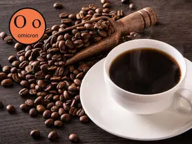 امیکرونی ها به سمت این نوشیدنی محبوب نروند