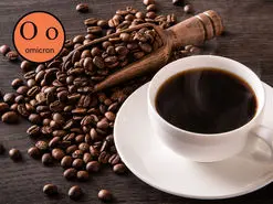 امیکرونی ها به سمت این نوشیدنی محبوب نروند