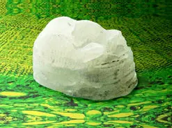 ساخت یک کامپوزیت گیاهی به سختی استخوان و آلومینیوم