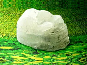 ساخت یک کامپوزیت گیاهی به سختی استخوان و آلومینیوم