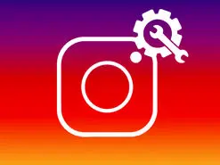 مشکل پخش ویدئوهای اینستاگرام در اندروید طی ماه‌های اخیر