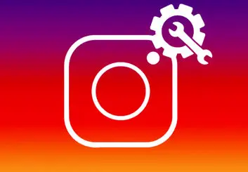 مشکل پخش ویدئوهای اینستاگرام در اندروید طی ماه‌های اخیر