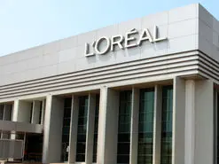 لورآل رکورد سودآوری و درآمد در ایام کرونا را شکست