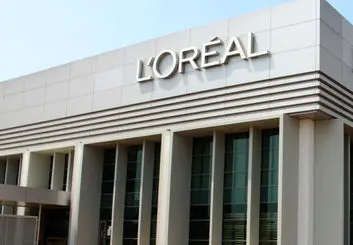 لورآل رکورد سودآوری و درآمد در ایام کرونا را شکست