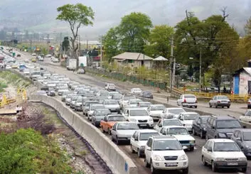 شرایط سفرهای نوروزی ۱۴۰۱ با امیکرون