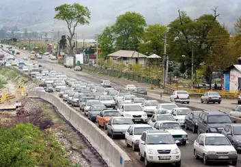 شرایط سفرهای نوروزی ۱۴۰۱ با امیکرون