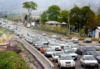 شرایط سفرهای نوروزی ۱۴۰۱ با امیکرون