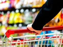 گران کردن کالاهای اساسی ممنوع شد