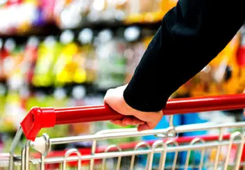 گران کردن کالاهای اساسی ممنوع شد