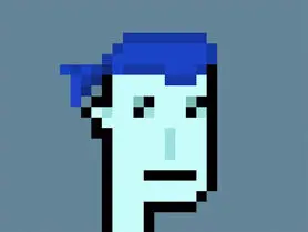 رکورد فروش NFT کریپتو پانکس (CryptoPunks) شکسته شد
