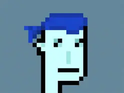 رکورد فروش NFT کریپتو پانکس (CryptoPunks) شکسته شد