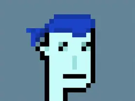 رکورد فروش NFT کریپتو پانکس (CryptoPunks) شکسته شد