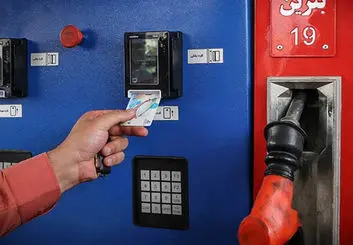 بررسی طرح اختصاص سهمیه بنزین به افراد | واردات بنزین در نوروز تکذیب شد