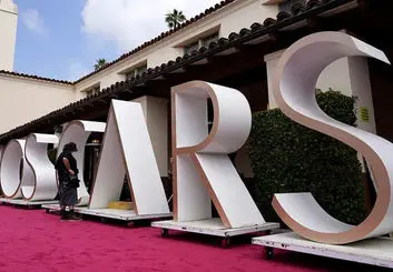 5 فیلم سال 2021 که در هیچ رشته‌ای نامزد اسکار نشدند