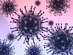 احتمال مرده زایی در مادران مبتلا به کرونا بیشتر است