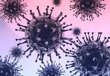 احتمال مرده زایی در مادران مبتلا به کرونا بیشتر است