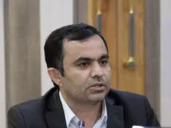 نباید برای پلتفرم‌های داخلی ارزهای دیجیتال محدودیت ایجاد کرد