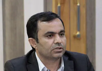 نباید برای پلتفرم‌های داخلی ارزهای دیجیتال محدودیت ایجاد کرد