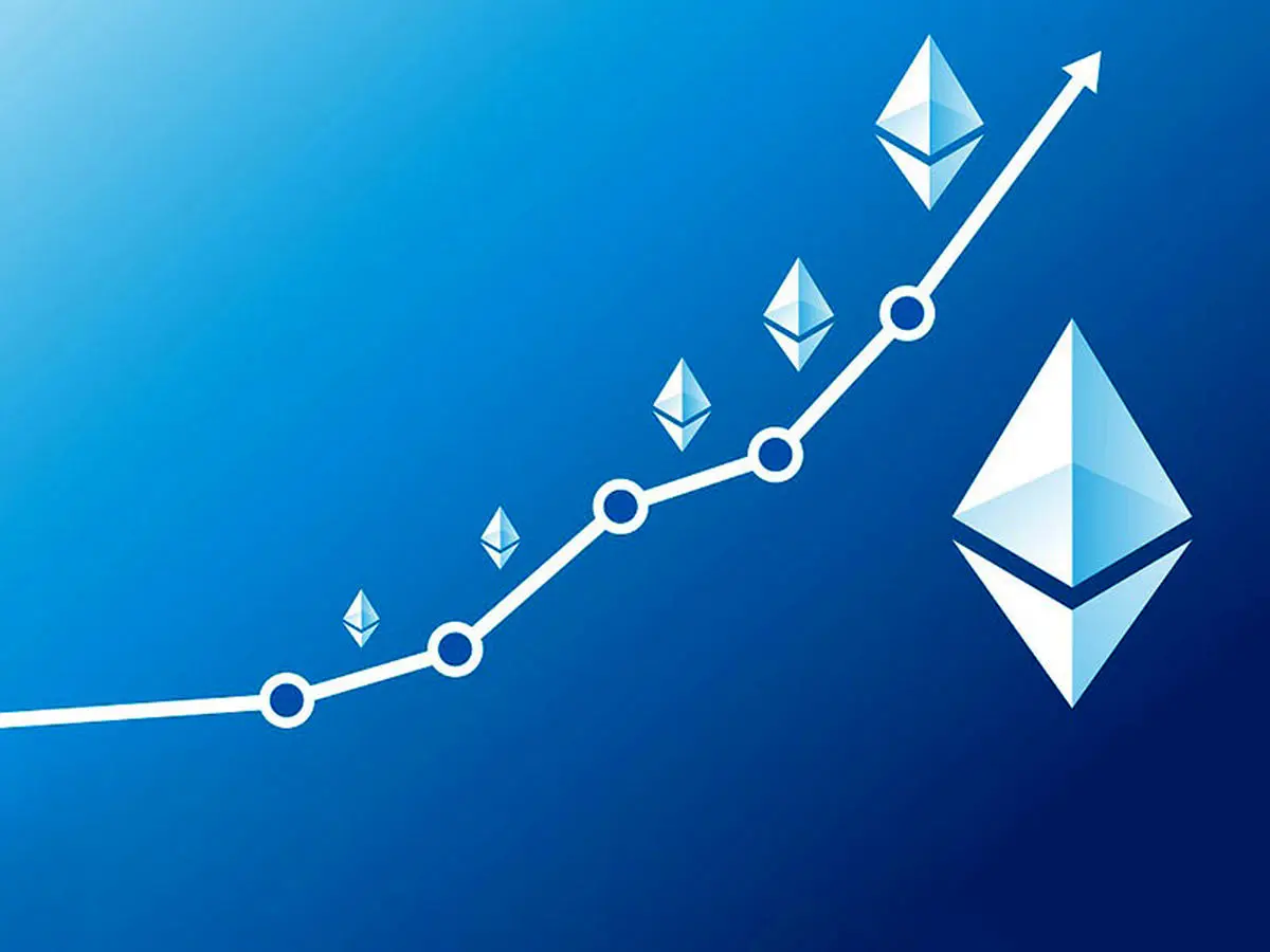 متخصصان قیمت 6500 دلاری را برای اتریوم پیش‌بینی کردند