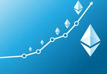 متخصصان قیمت 6500 دلاری را برای اتریوم پیش‌بینی کردند