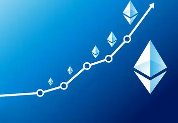 متخصصان قیمت 6500 دلاری را برای اتریوم پیش‌بینی کردند