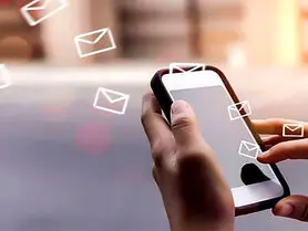 اختلال پیامکی همراه اول در عملیات بانکی رفع شد