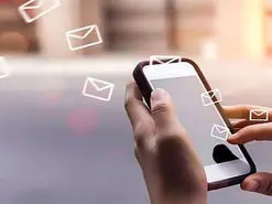 اختلال پیامکی همراه اول در عملیات بانکی رفع شد