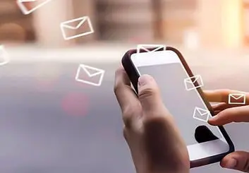 اختلال پیامکی همراه اول در عملیات بانکی رفع شد