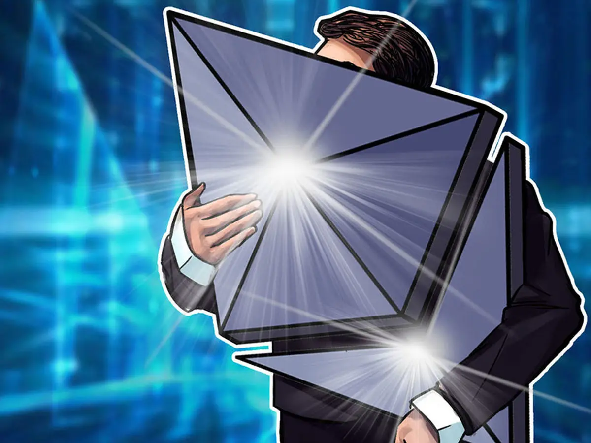 میانگین هزینه تراکنش‌های اتریوم به پایین‌ترین حد خود در 6 ماه اخیر رسید