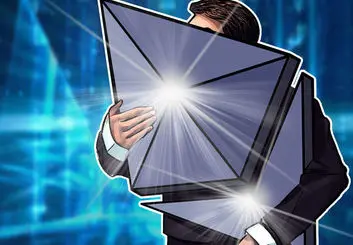 میانگین هزینه تراکنش‌های اتریوم به پایین‌ترین حد خود در 6 ماه اخیر رسید