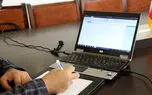 انتقاد مقام وزارت علوم از کندی اینترنت و فشار روانی به دانشجویان