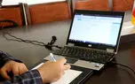 انتقاد مقام وزارت علوم از کندی اینترنت و فشار روانی به دانشجویان