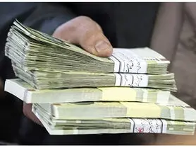 مبلغ دقیق عیدی بازنشستگان اعلام شد
