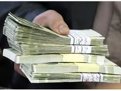 مبلغ دقیق عیدی بازنشستگان اعلام شد