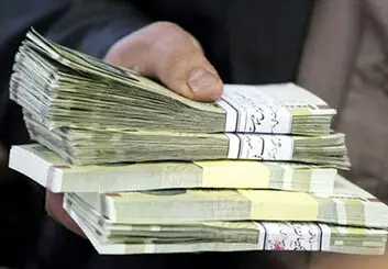 مبلغ دقیق عیدی بازنشستگان اعلام شد