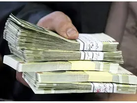 مبلغ دقیق عیدی بازنشستگان اعلام شد