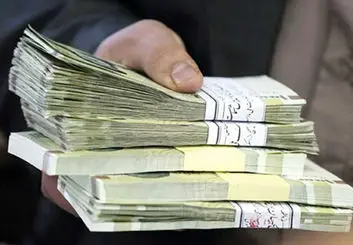 مبلغ دقیق عیدی بازنشستگان اعلام شد