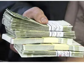 مبلغ دقیق عیدی بازنشستگان اعلام شد