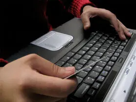 هشدار کلاهبرداری اینترنتی به بهانه خرید روز پدر
