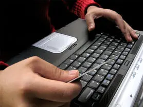 هشدار کلاهبرداری اینترنتی به بهانه خرید روز پدر