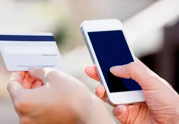 رمز دوم پویا جرایم فیشینگ را ۸۵ درصد کاهش داده است