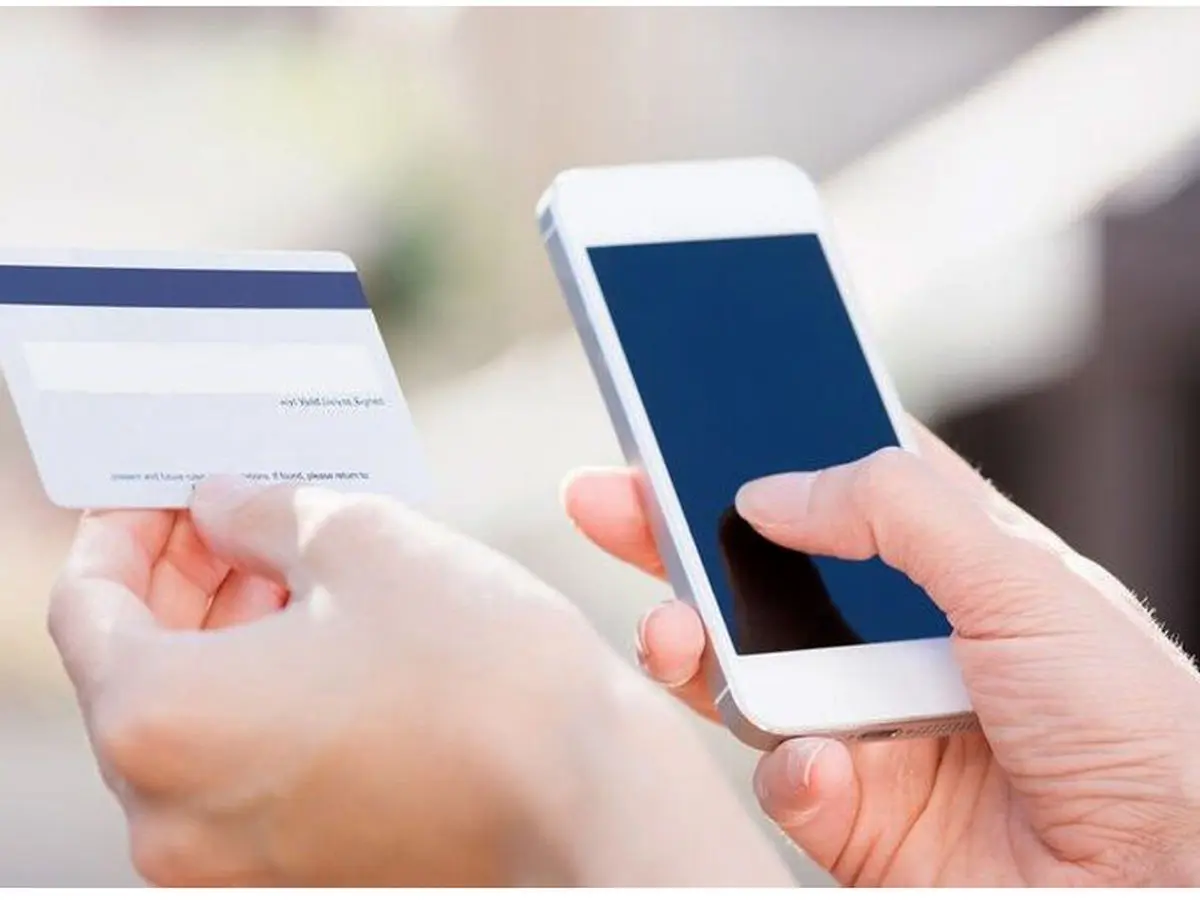 رمز دوم پویا جرایم فیشینگ را ۸۵ درصد کاهش داده است